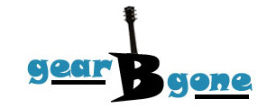Musical Instruments For Sale - Classifieds - New, Used & Vintage Musical instruments & Musical Equipment for sale, used guitars, used drums - musical instrument classifieds and auctions.